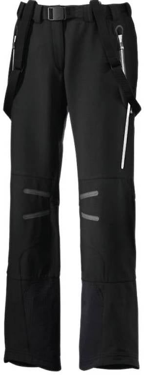 Schoeffel Hosen: Schöffel Windchill Pants L II Softshell Hose gr 42 – Neu (gemäss Beschreibung) aus Zürich von Altruisti
