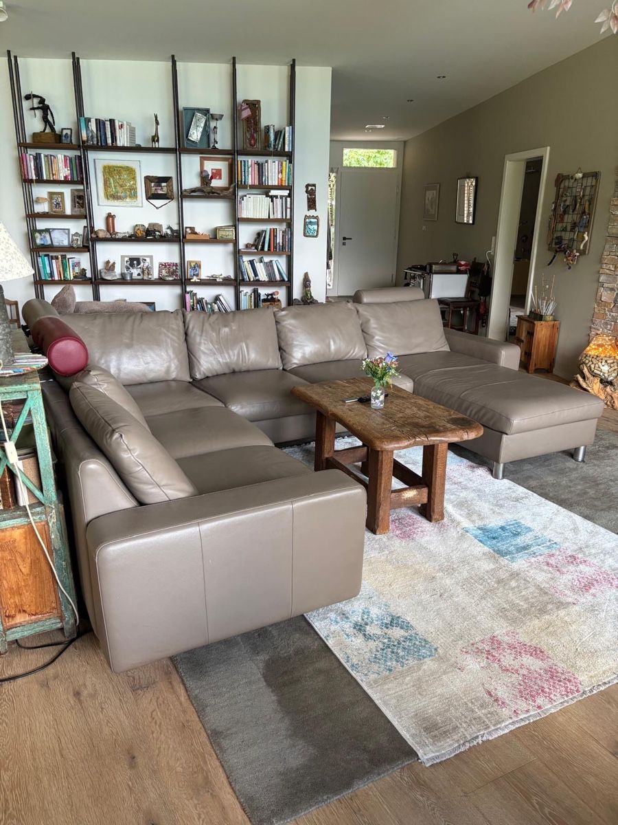 Sofas: Stressless Sofa  – D'occasion à Weesen par Elmax1 1