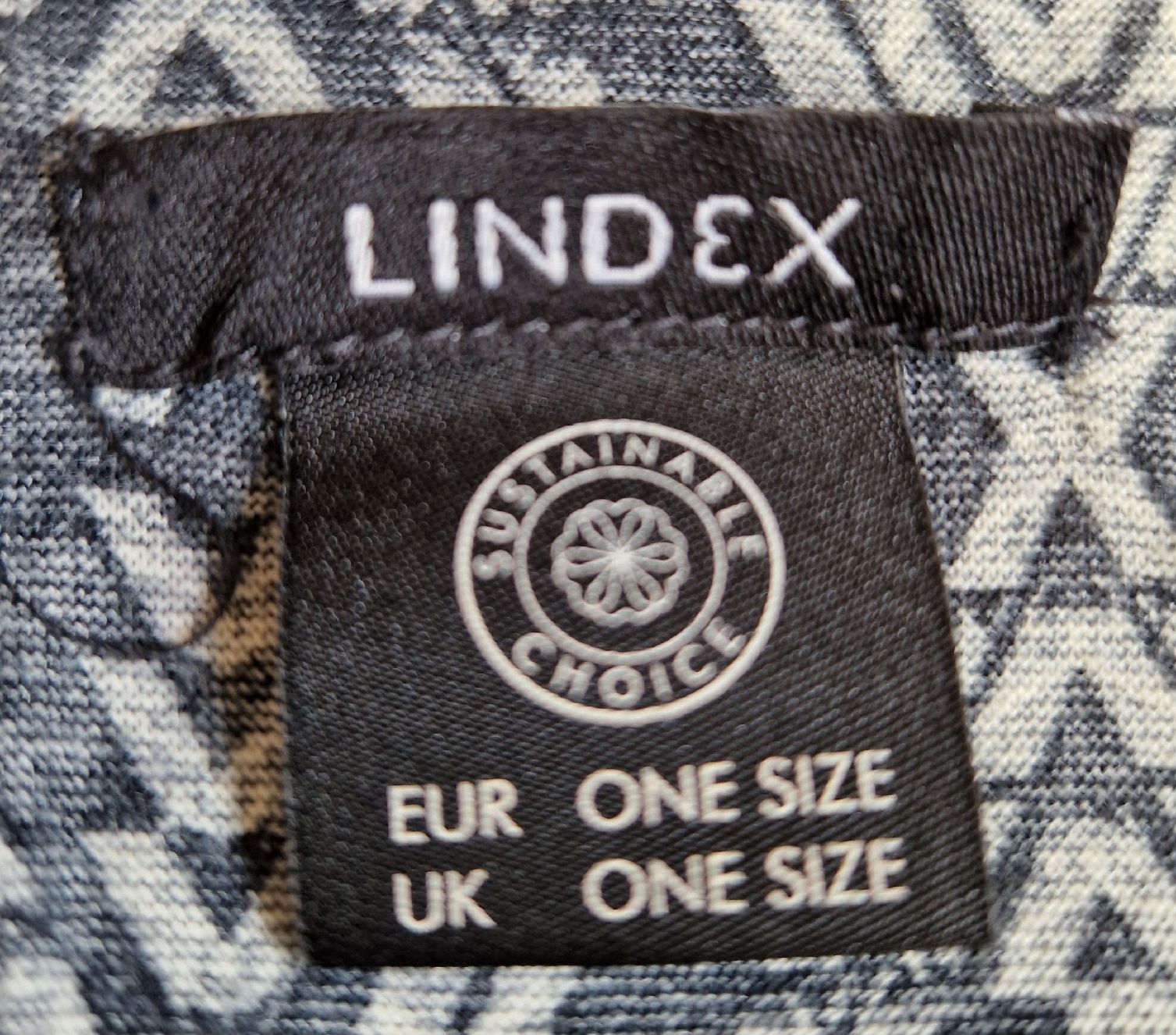 Camicette: Damenbluse, Gr. XXL /3XL – Usato da Muri b. Bern venduto da mlu_vgj7 3