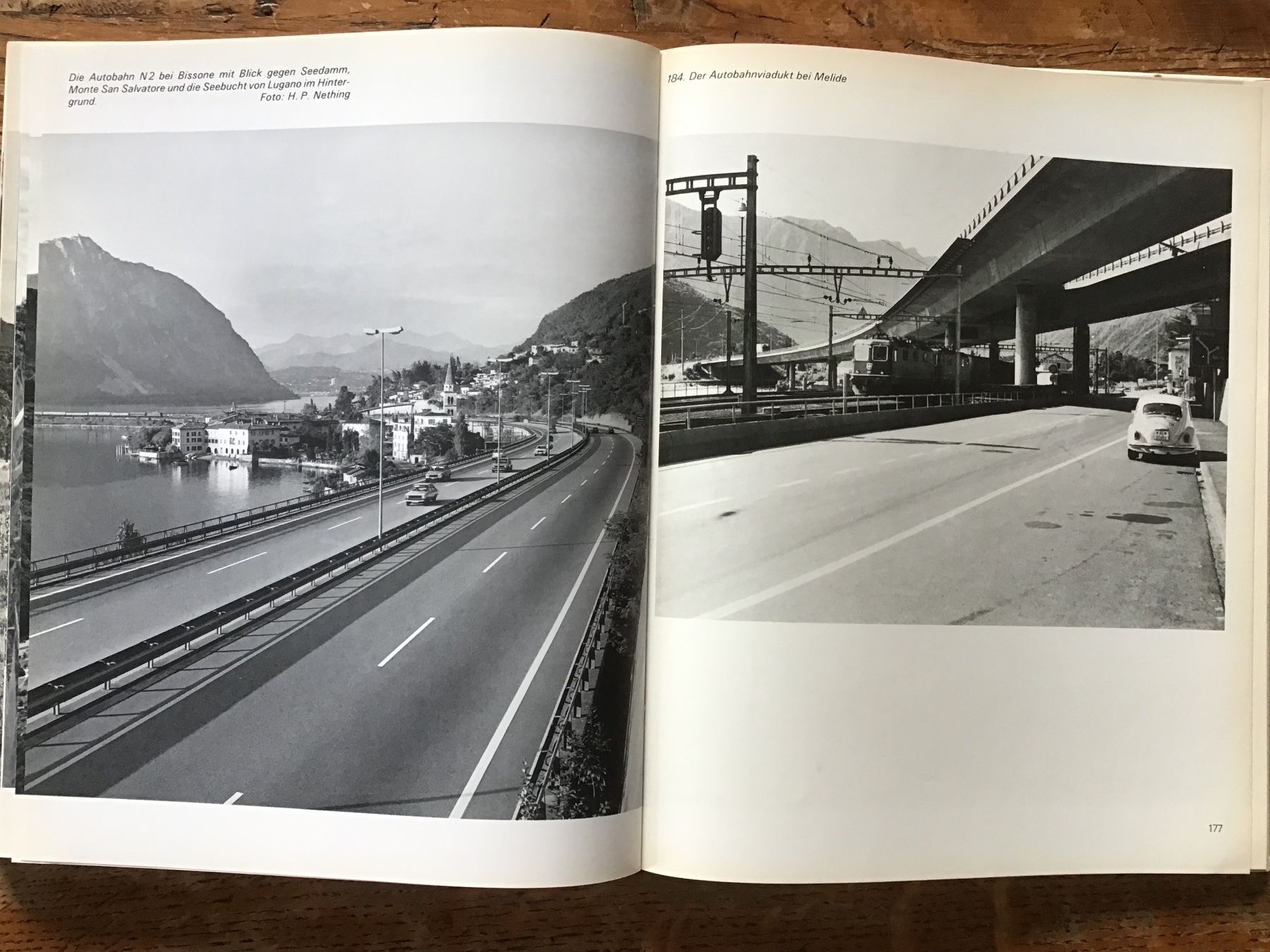 Bücher: Der Gotthard – Gebraucht aus Fully von Ruby97 7