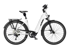 eBike KTM MACINA STYLE 820 (US/46) SPEZ. PREIS