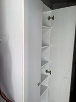 Schrank