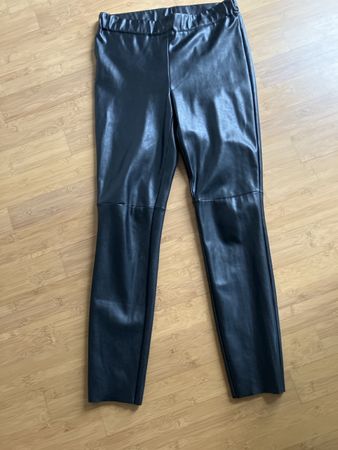 Hose von Cambio
