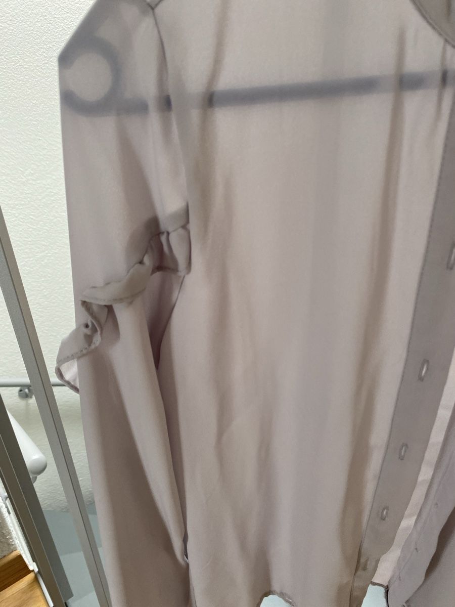 Blusen: Bluse – Gebraucht aus Luzern von oli_6x2r 1