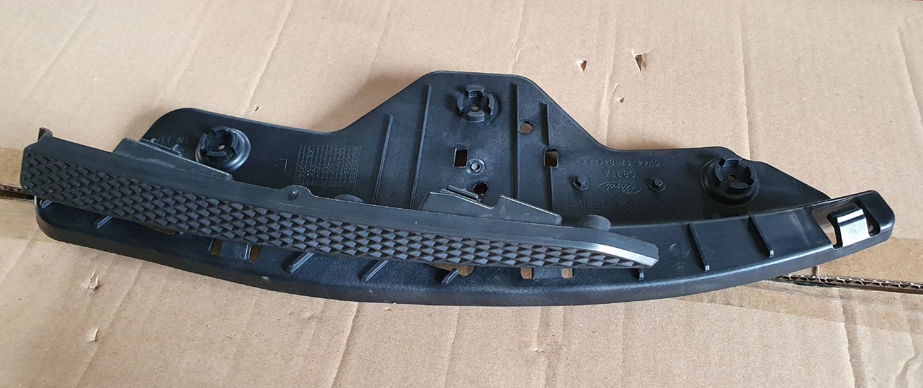 Ford Scheinwerfer: Xenonscheinwerfer Ford Kuga 2013-2019 – Gebraucht aus Conters von dave_freak 5