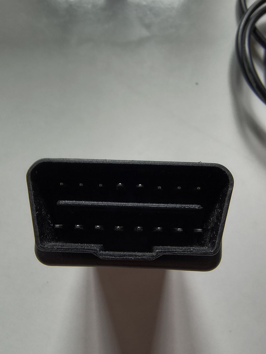 Tutti gli attrezzi: BMW scanner USB interface – Usato da Rebstein venduto da sho_7yky 2