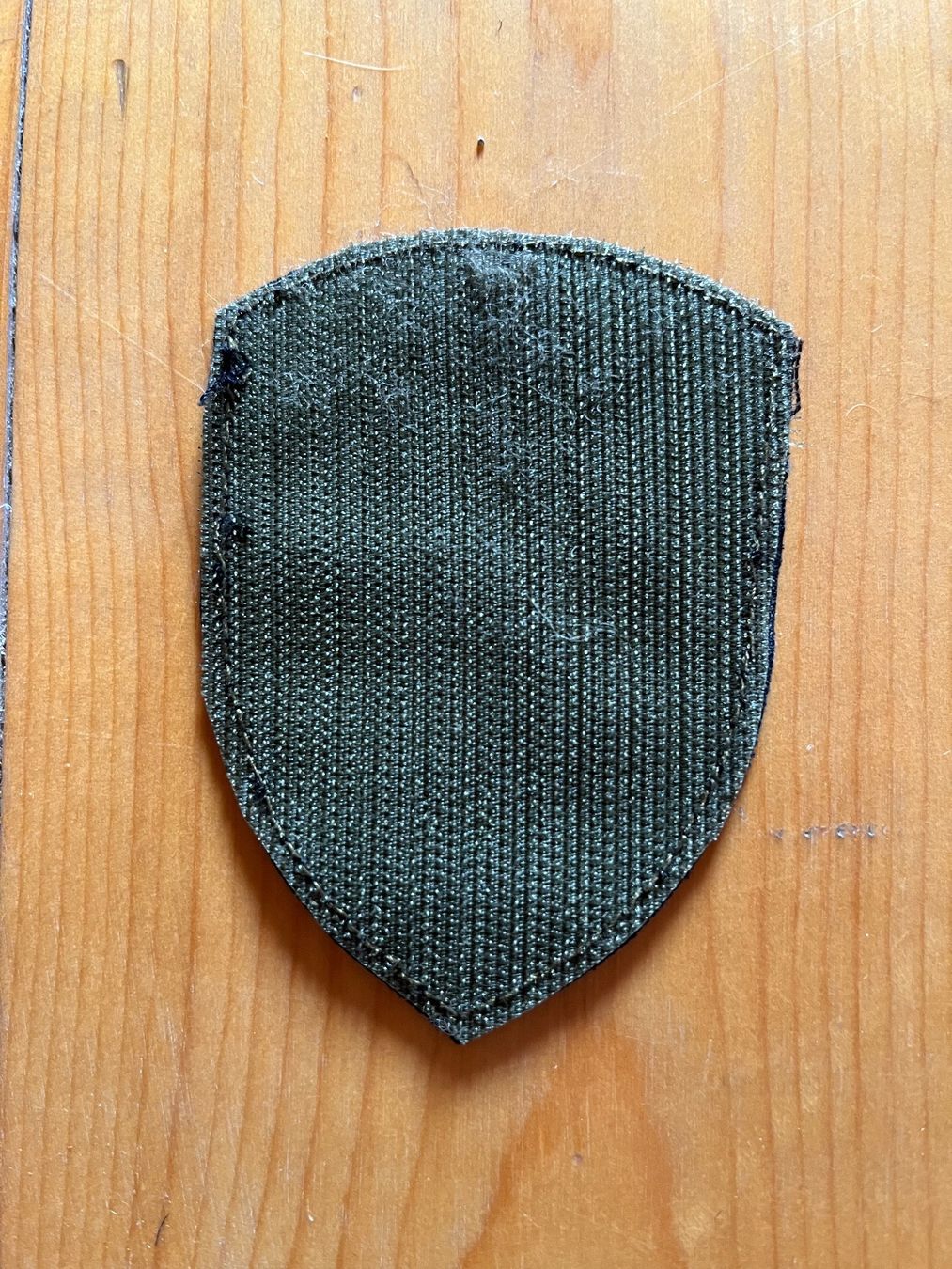 Schweizer Armee Placchette & Badge: Schweizer Armee Badge Patch Bat GE 51 – Usato da Maienfeld venduto da DivicoHelveticus 1