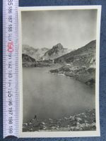 ENGELBERG TRÜBSEE HAHNEN ONW AK