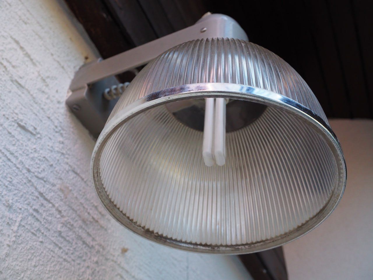 Lampadari & plafoniere: Lampes Regent Vintage année 90 – Usato da Renens VD venduto da oli_vjm7 1