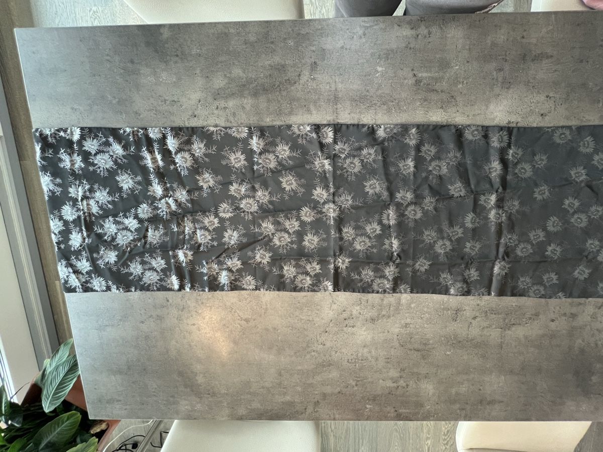 Toutes les décorations: Tischläufer – Neuf (Voir description) à Euthal par 99Antik 3