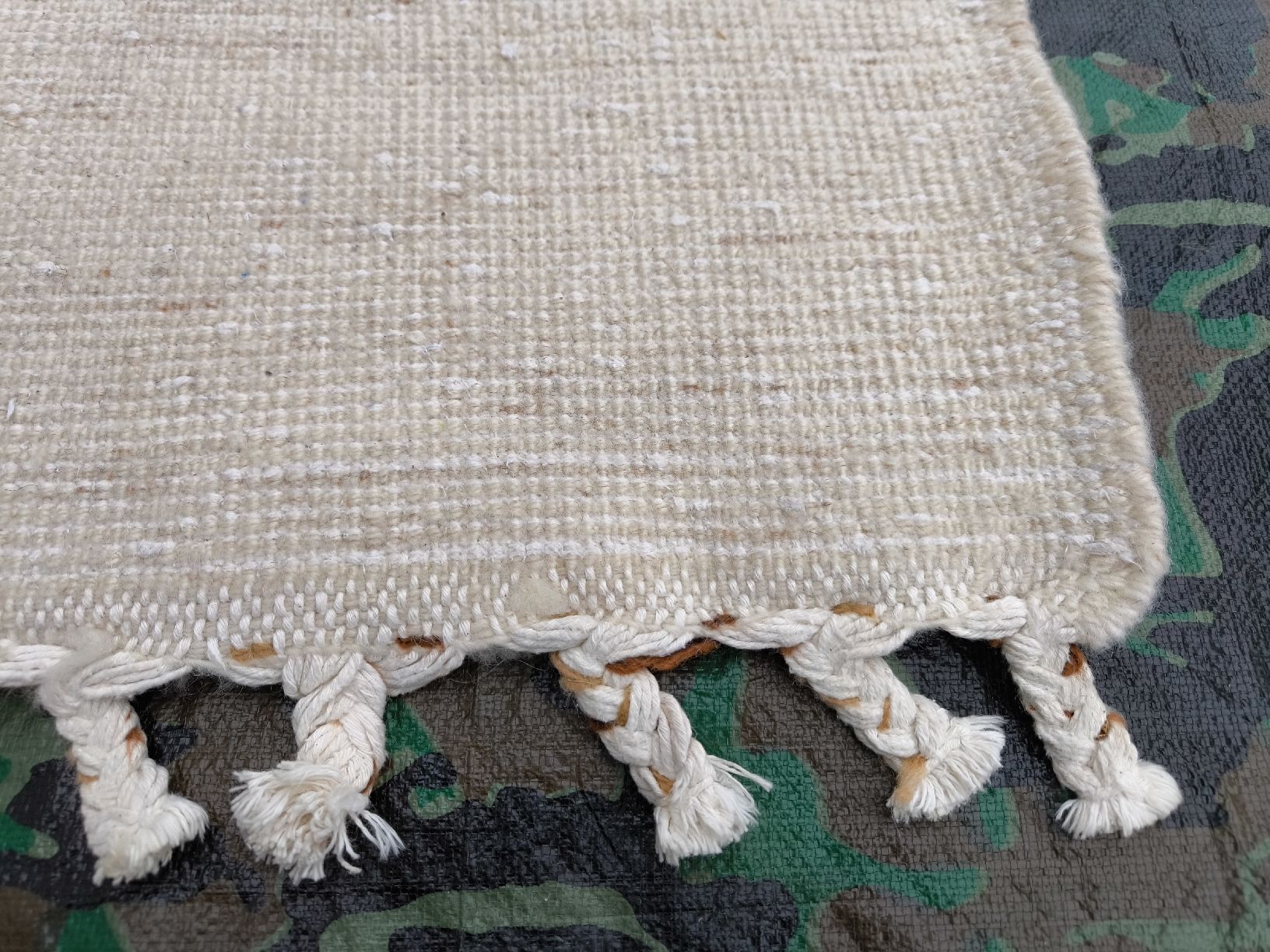 Tapis: Berber Teppich – D'occasion à Eich par Exige_S 4