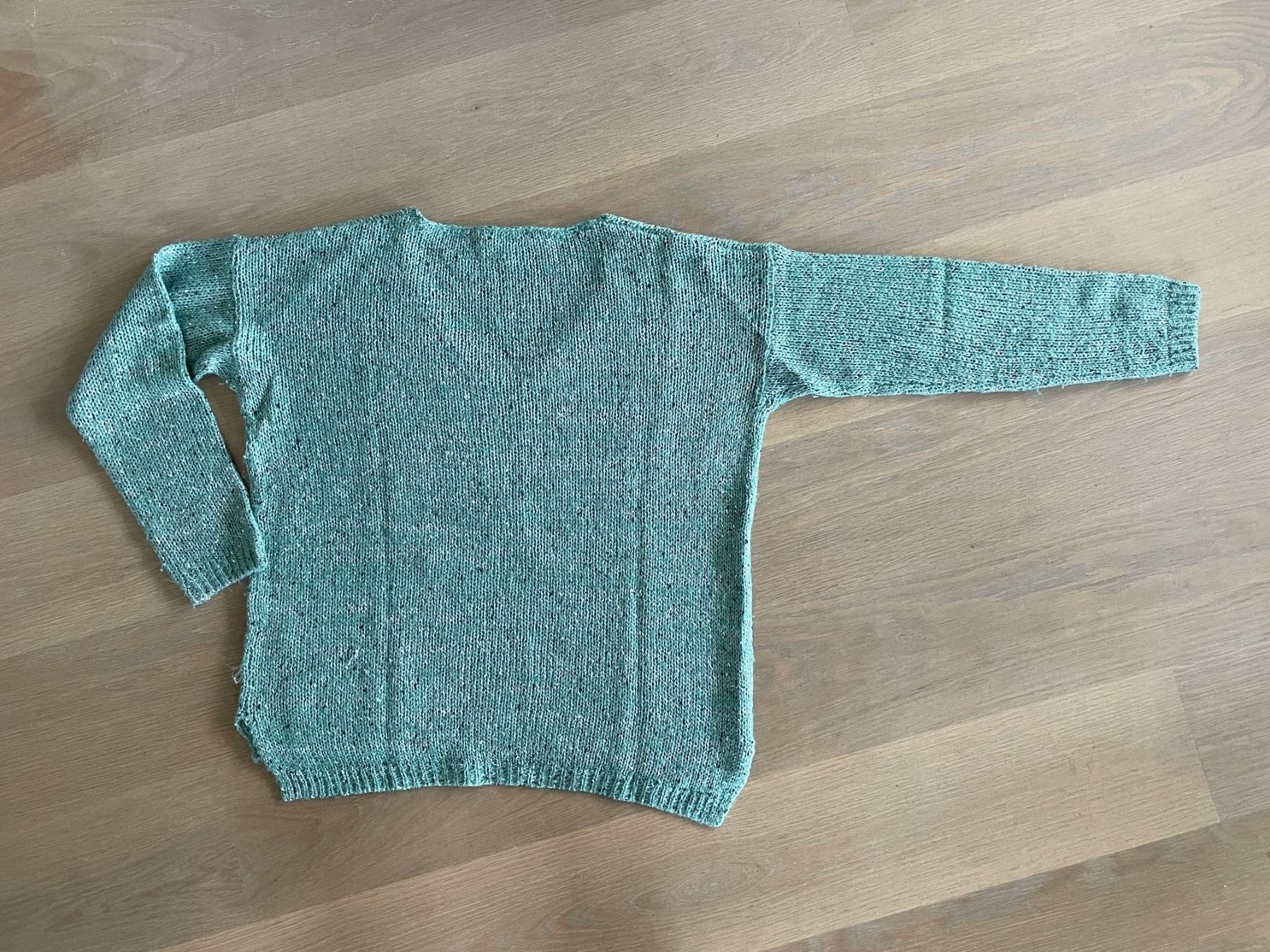 Esprit Maglioni & Felpe: Pullover, Esprit, Gr. L – Usato da Rüschlikon venduto da user999 4