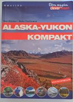 Alaska- Yukon Kompakt
