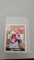 Luka Modrić – Bronze