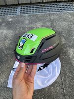 Dynafit DNA Ski Mountaineering Helm, Gr. S/M 54-58cm