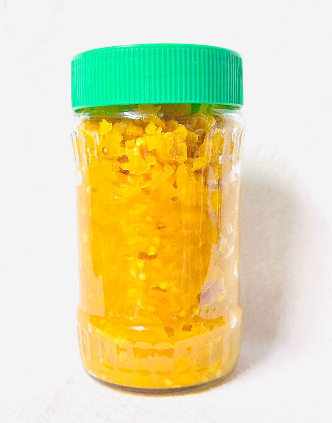 Lebensmittel & Spezialitäten: Hainan Gelblaternen-Chilisauce – Neu und originalverpackt aus Oberrüti von siyito 3