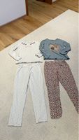 Tolles Mädchen Pyjamaset, Grösse 152