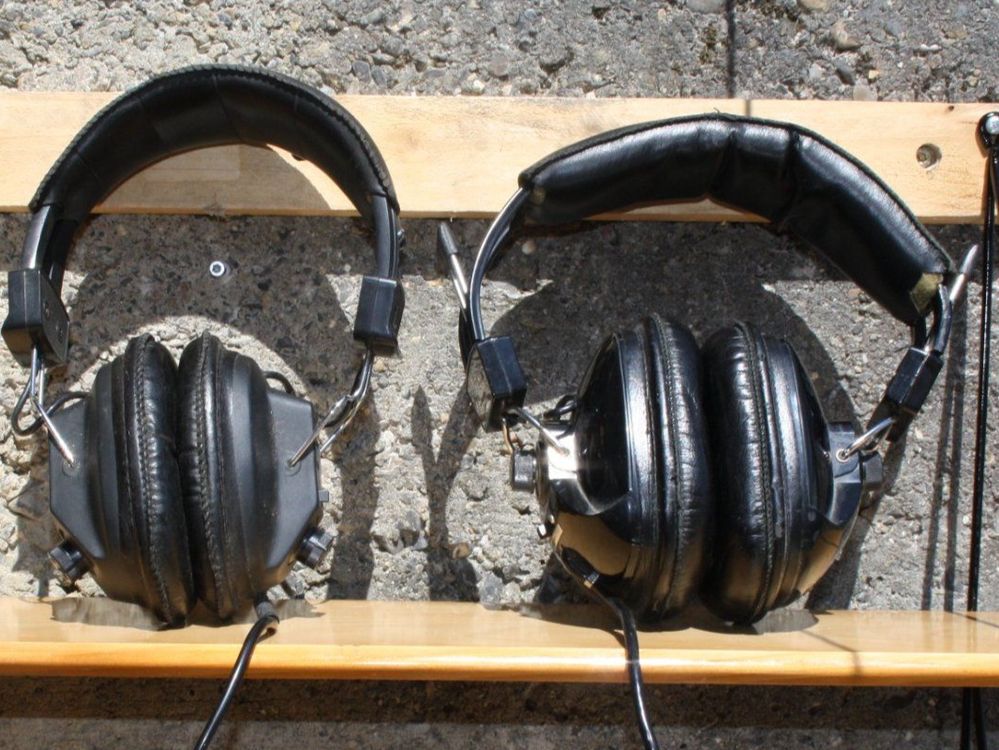 AKG K 260 Kopfhörer Professional Headphones Kopfhörer EUR 40,00