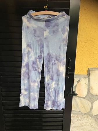 Mädchen Hose 140