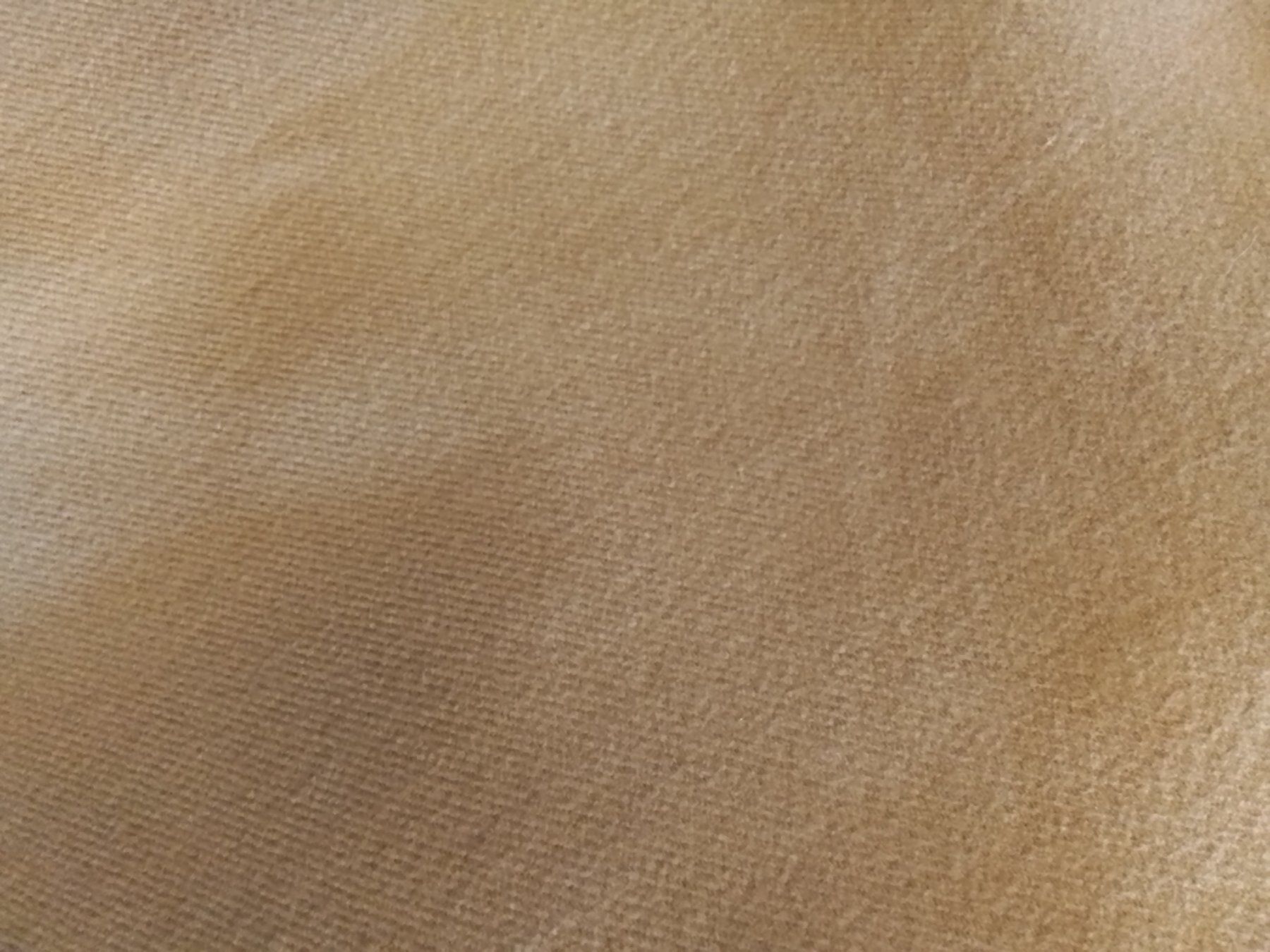 Cappotti: Eleganter, schicker Mantel, beige, Gr. M – Usato da Zürich venduto da meinhobby 9