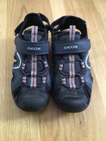 Geox Sandalen, Grösse 30, Gutem Zustand!