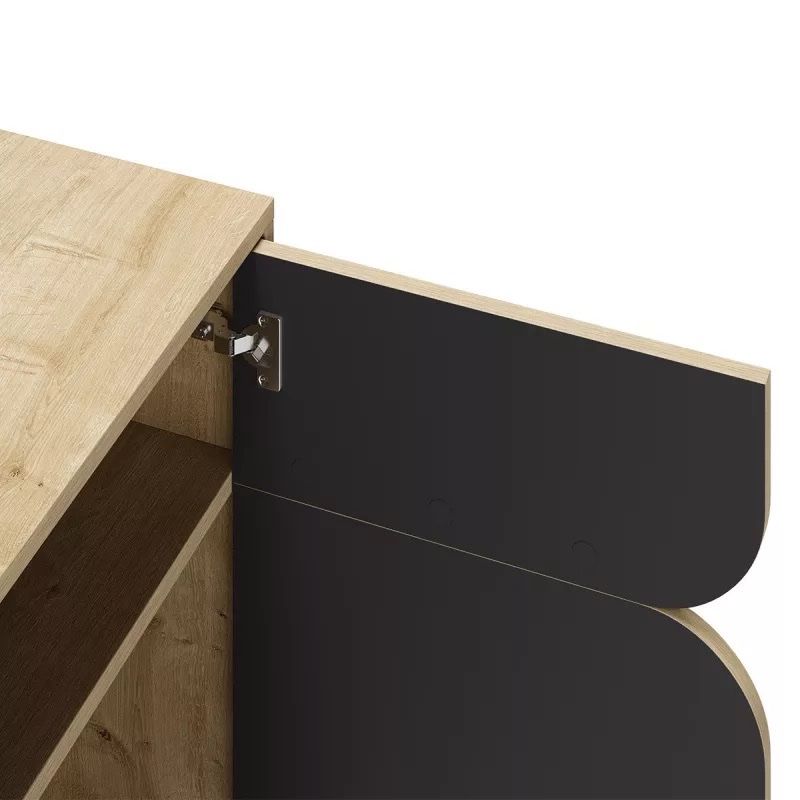 Kommoden: Sideboard Flora – Neu (gemäss Beschreibung) aus Dittingen von AS_25 3