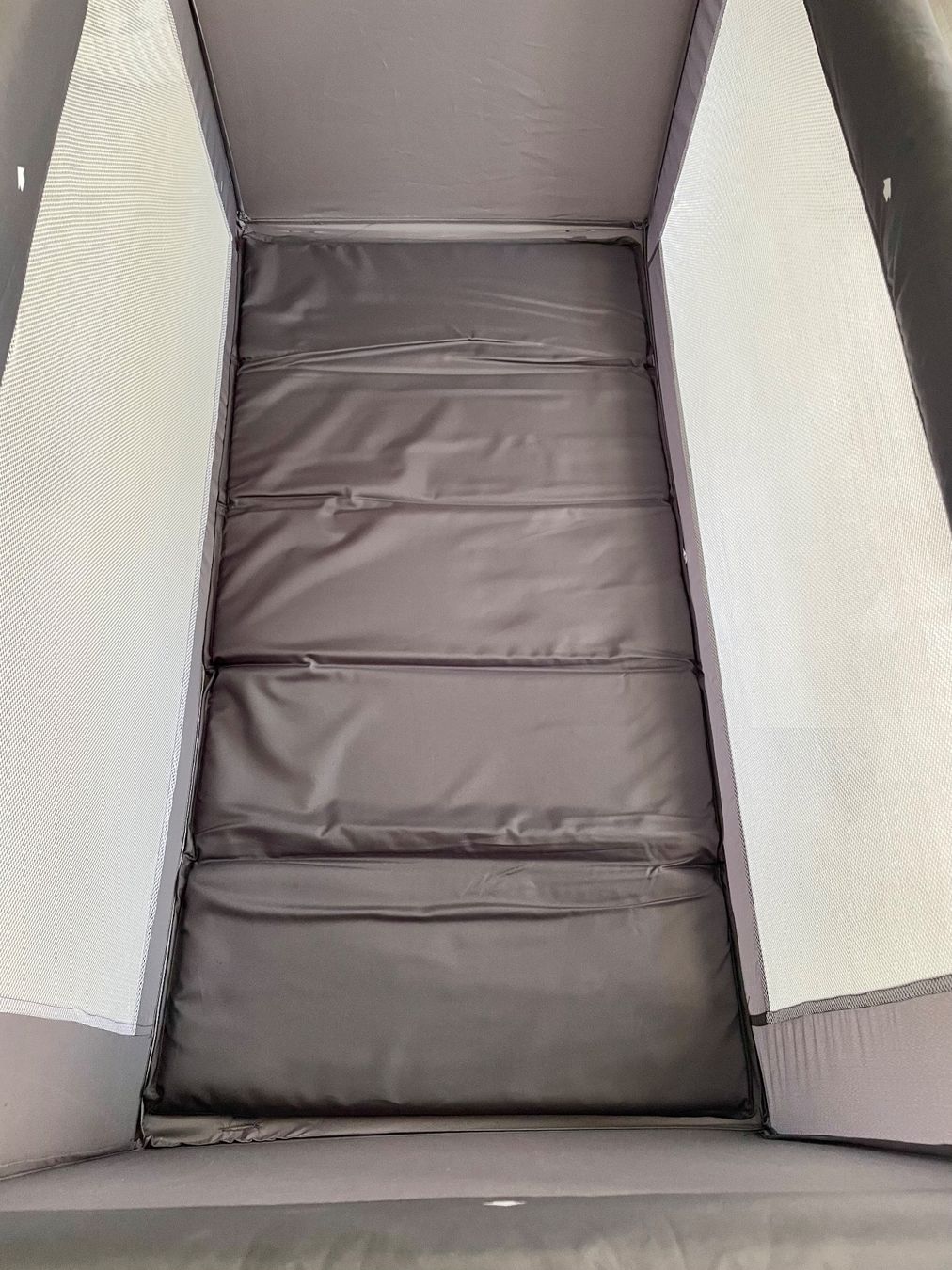 Chicco Lits: Reisebett Chicco – D'occasion à Hochfelden par tif_f_ 1