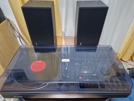 Sharp SG-330H