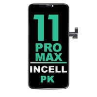 iPhone 11 Pro Max LCD Screen/Display