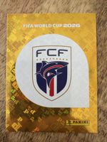 Panini CPV 1