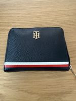 Porte monnaie tommy hilfiger