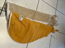 Schlafsäcke 70cm