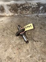 Sachs 503 Mofa Ritzelwelle