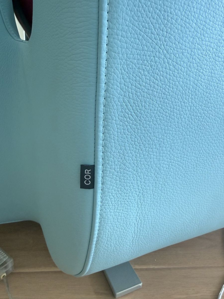 Sofas: Ledersofa – Gebraucht aus Luzern von psz_757t 4