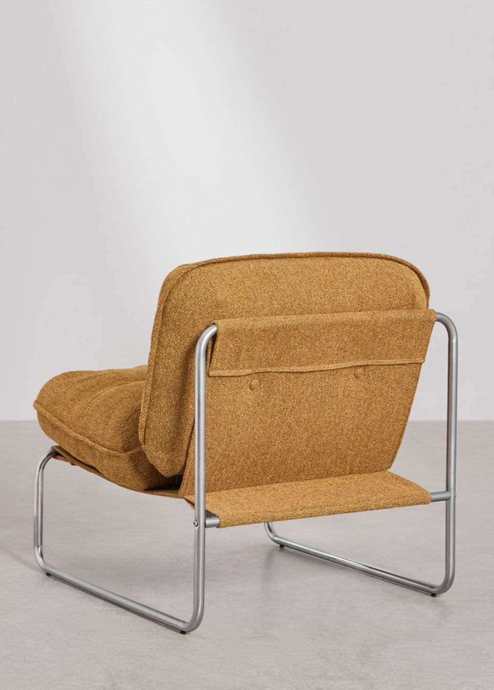 Poltrone: NEW, Designer Armchair. – Nuovo e nell'imballaggio originale da Einigen venduto da GoodMorning2you 7