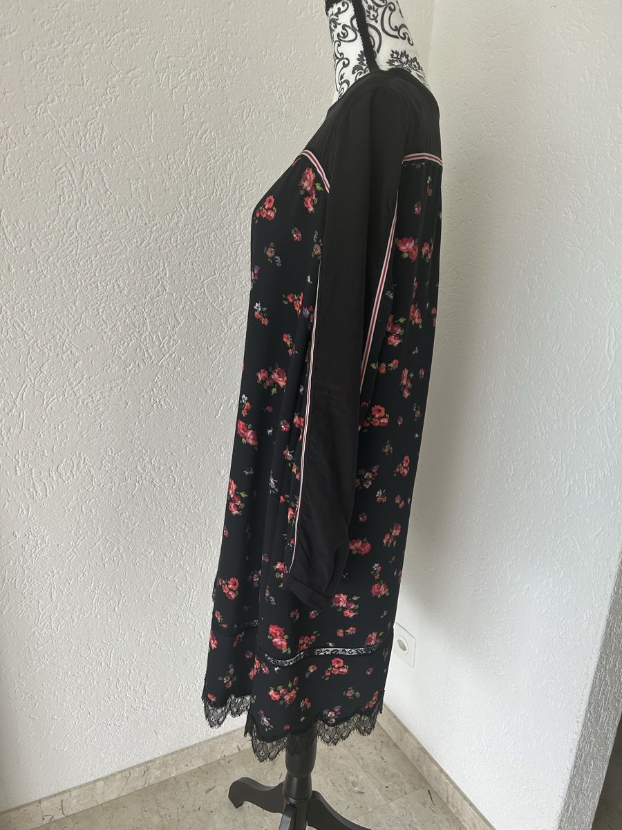 Marc Cain Kleider: Vestito Marccain taglia M – Neu (gemäss Beschreibung) aus Locarno von Matic04 1