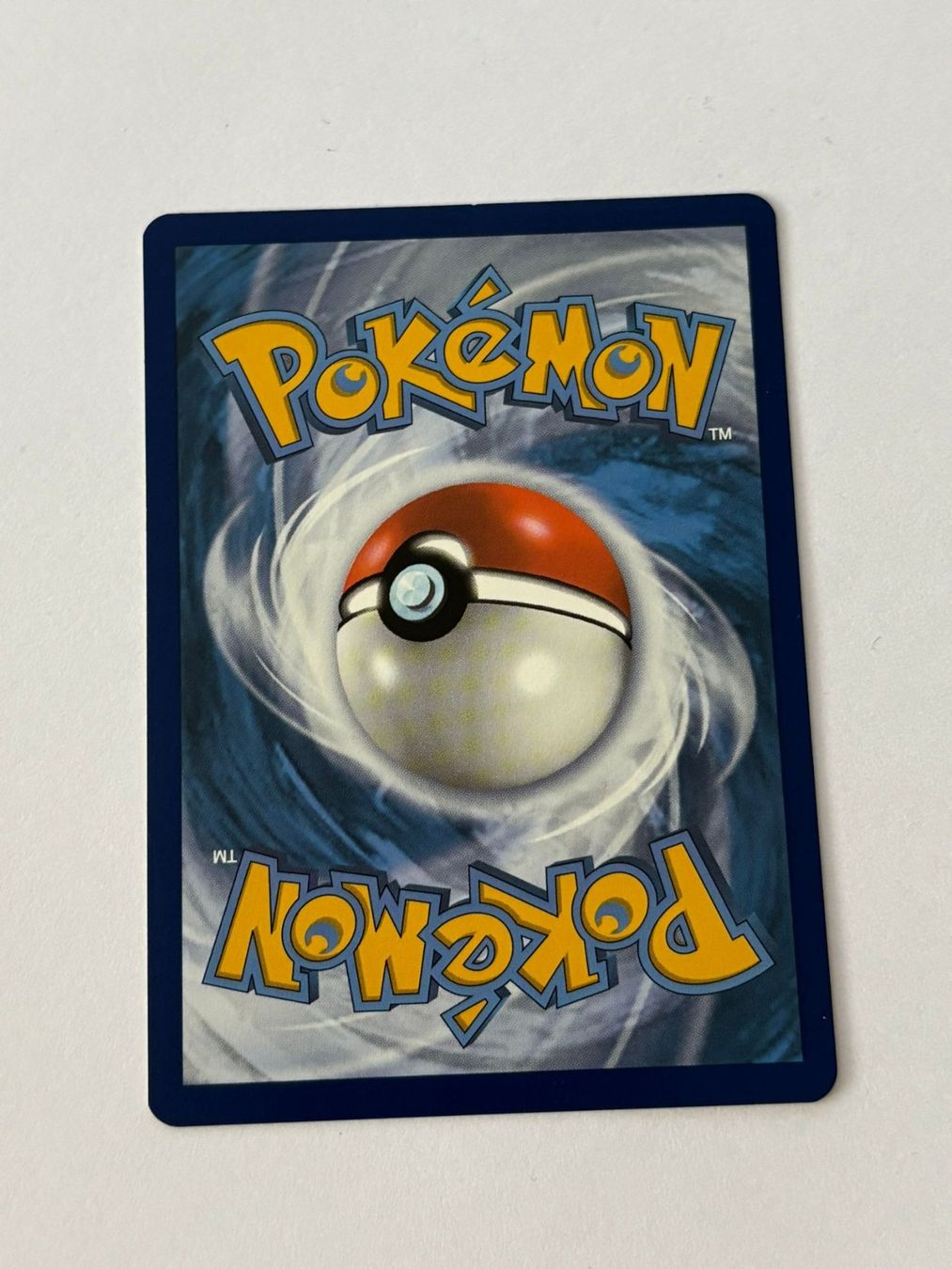Pokémon Sammelbilder & Trading cards: Chewtle 080/264 – Gebraucht aus Herisau von Seyashop_2 1