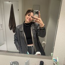 Profile image of mar_sy7r