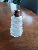 Parfum Flakon