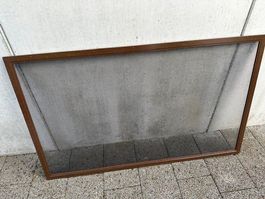 QuaLiTäTs FLieGengiTTeR