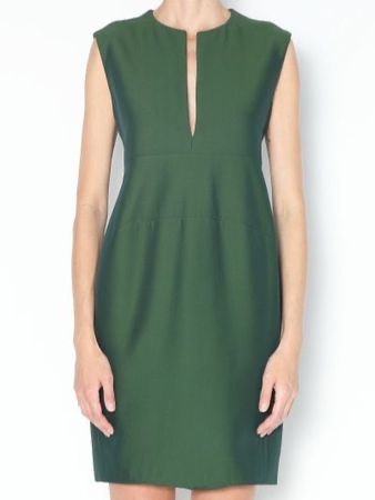 Celine Kleid Gr. M (40 Fr.)