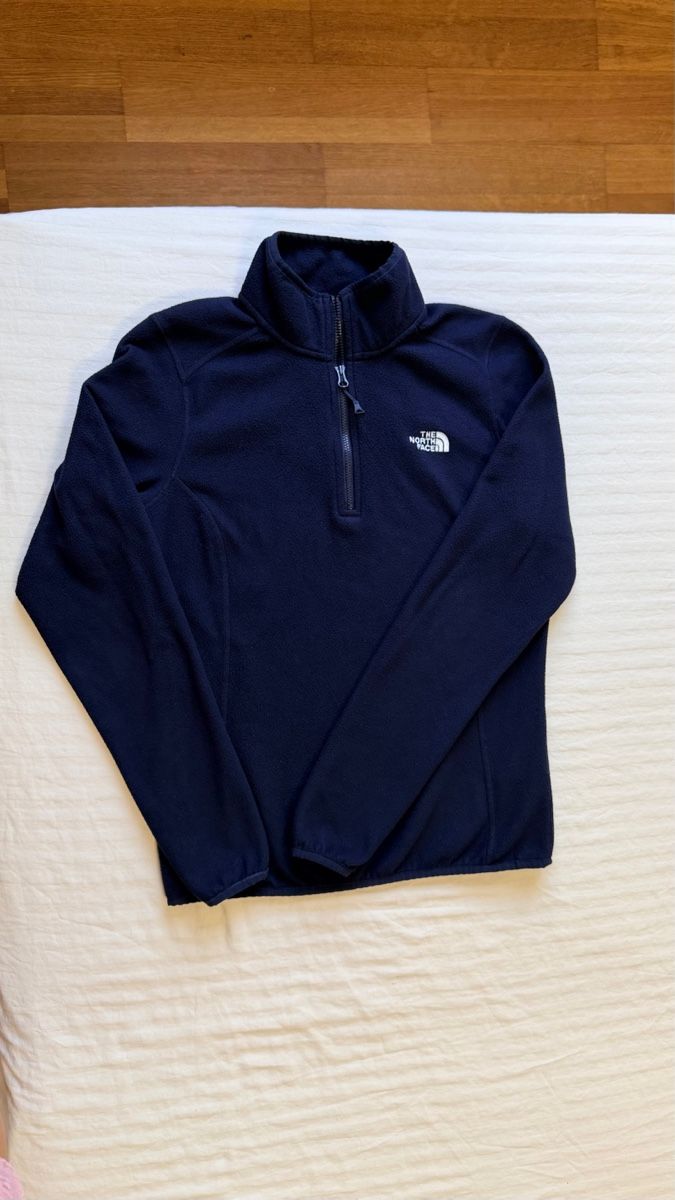 North Face Pulls & Sweat-shirts: The North Face Pullover Grösse XS – D'occasion à Bonstetten par AngelaF23 1