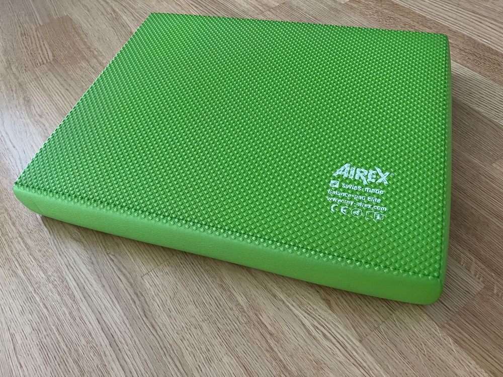 Matte für Stehpult Airex Kaufen auf Ricardo