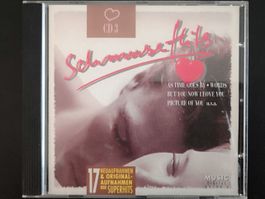 Sommer Hits CD 3