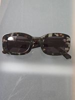 VIU Sonnenbrille The Posh