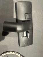 Staubsauger Düse