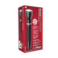 Maglite MagCharger inkl. Ladegerät