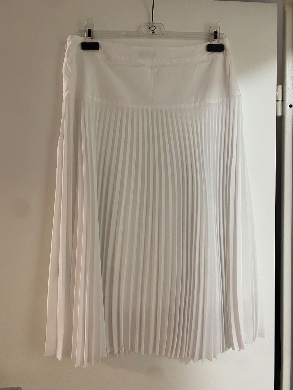 Calvin Klein Gonne: Rock Calvin Klein – Usato da Wetzikon ZH venduto da Deba26 1