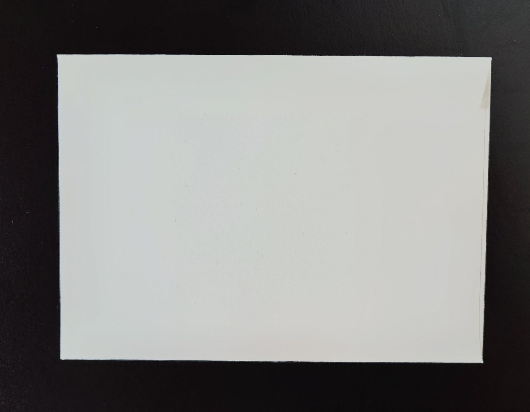 Couverts & Versandtaschen: Liechtenstein Vaduz Europa FDC 1970 – Gebraucht aus Lenzburg von Dani_Lenzburg 1