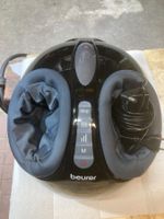 Massagegerät Beurer